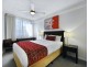 603-604/532-542 Ruthven Street, Toowoomba City QLD 4350