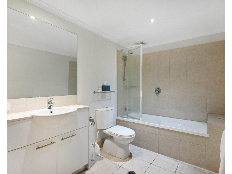 603-604/532-542 Ruthven Street, Toowoomba City QLD 4350