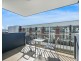 603-604/532-542 Ruthven Street, Toowoomba City QLD 4350