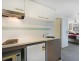 603-604/532-542 Ruthven Street, Toowoomba City QLD 4350