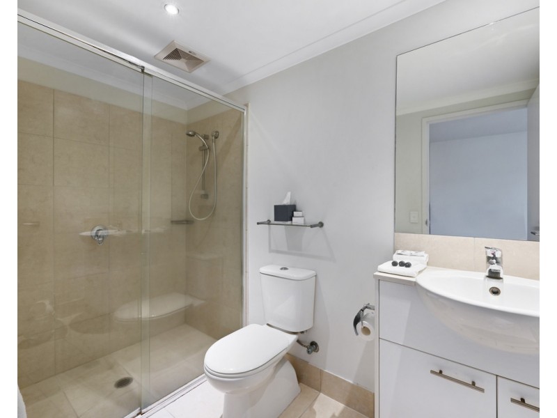 603-604/532-542 Ruthven Street, Toowoomba City QLD 4350