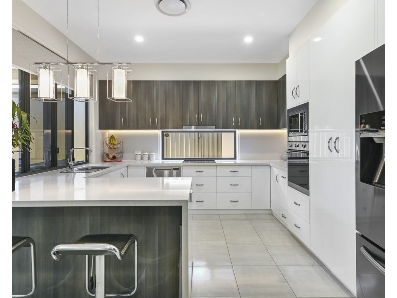 5/75 Highgrove Drive, Highfields QLD 4352