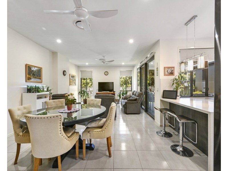 5/75 Highgrove Drive, Highfields QLD 4352