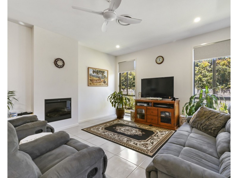 5/75 Highgrove Drive, Highfields QLD 4352