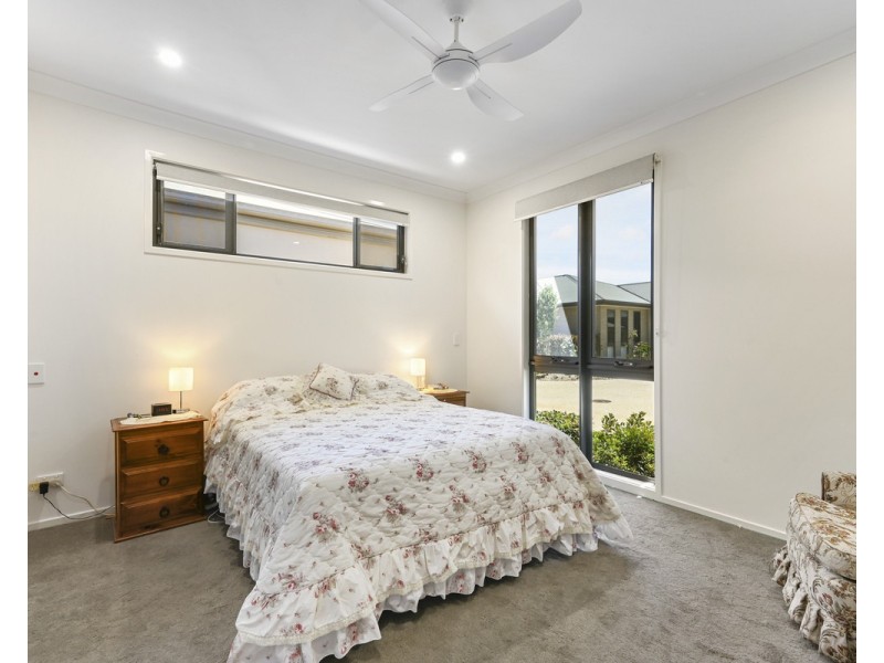 5/75 Highgrove Drive, Highfields QLD 4352