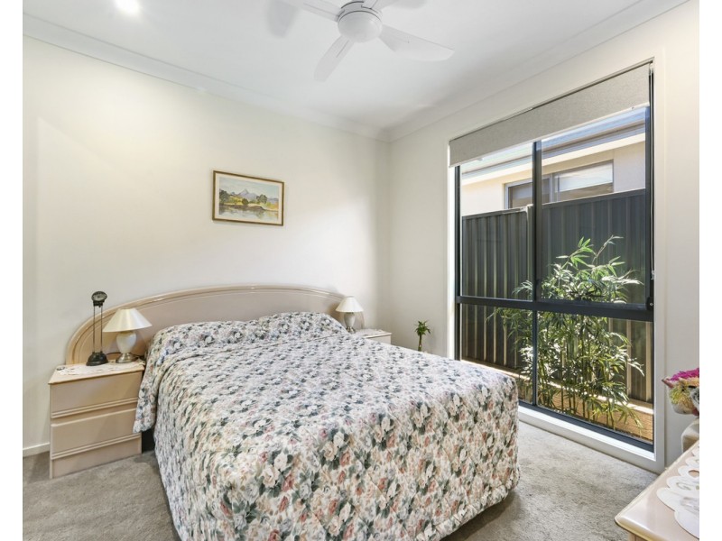 5/75 Highgrove Drive, Highfields QLD 4352