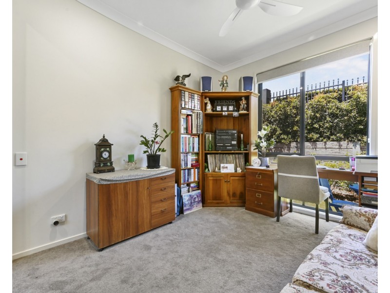 5/75 Highgrove Drive, Highfields QLD 4352