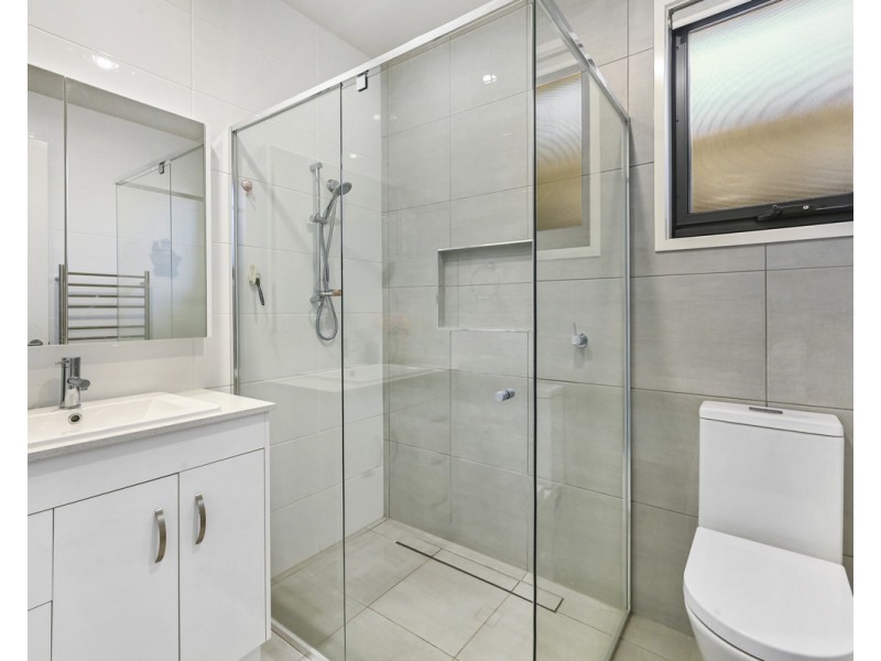 5/75 Highgrove Drive, Highfields QLD 4352