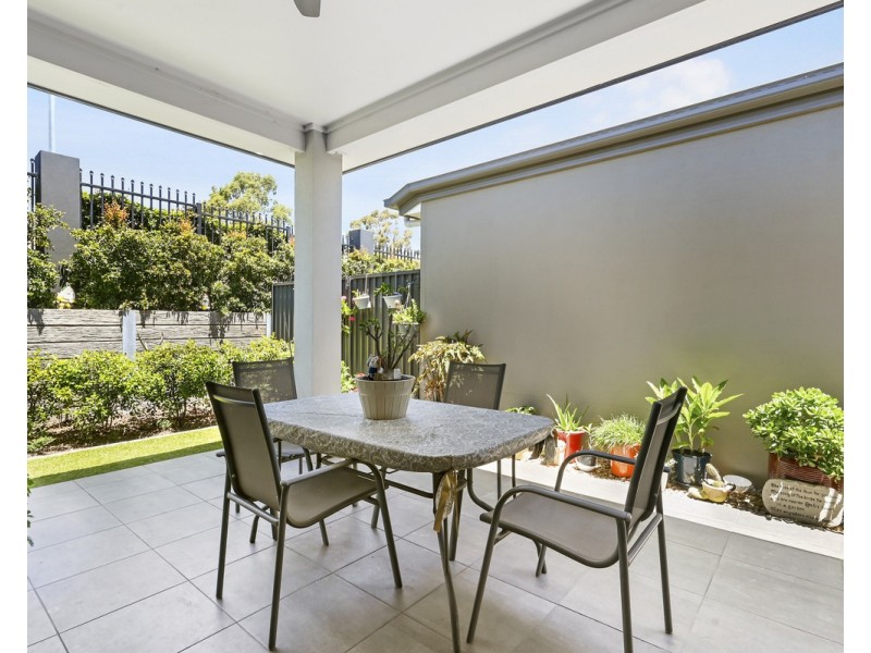 5/75 Highgrove Drive, Highfields QLD 4352