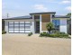 5/75 Highgrove Drive, Highfields QLD 4352