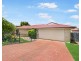 4 Duncan Street, Wilsonton Heights QLD 4350