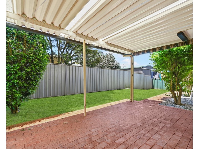 4 Duncan Street, Wilsonton Heights QLD 4350