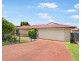 4 Duncan Street, Wilsonton Heights QLD 4350