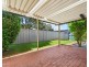 4 Duncan Street, Wilsonton Heights QLD 4350