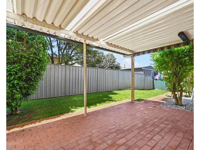 4 Duncan Street, Wilsonton Heights QLD 4350