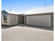 1/46B Cranley Street, South Toowoomba QLD 4350