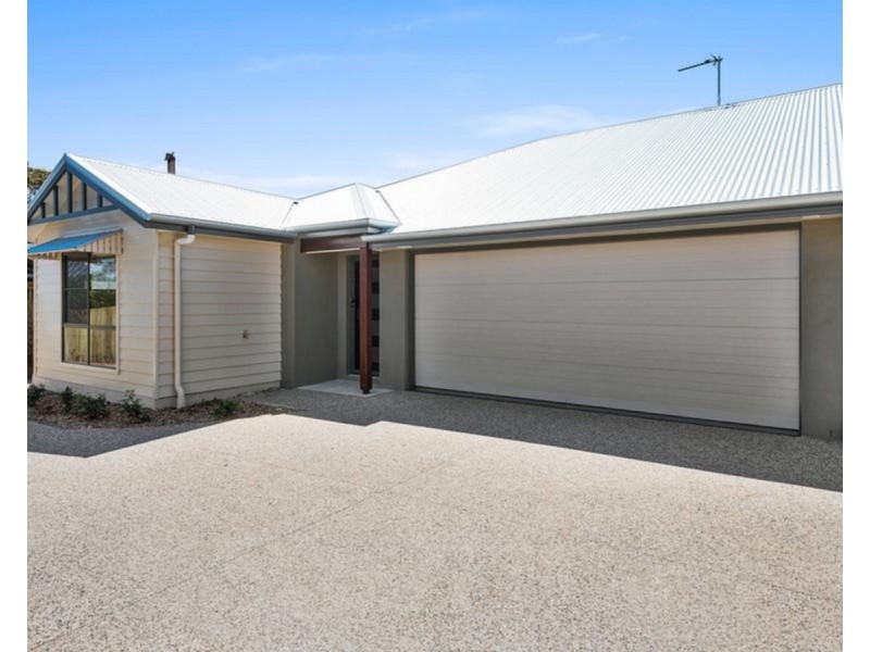 1/46B Cranley Street, South Toowoomba QLD 4350