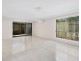 1/46B Cranley Street, South Toowoomba QLD 4350