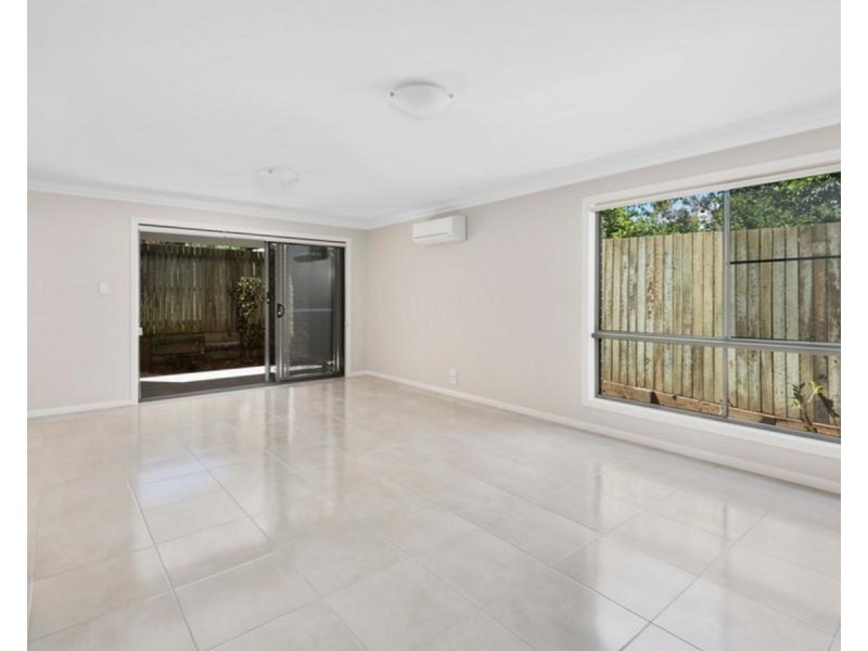 1/46B Cranley Street, South Toowoomba QLD 4350