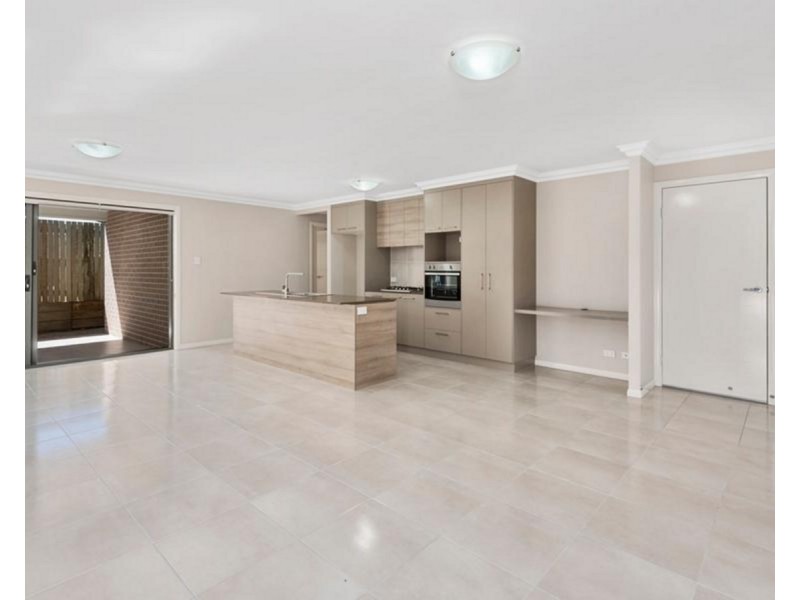 1/46B Cranley Street, South Toowoomba QLD 4350