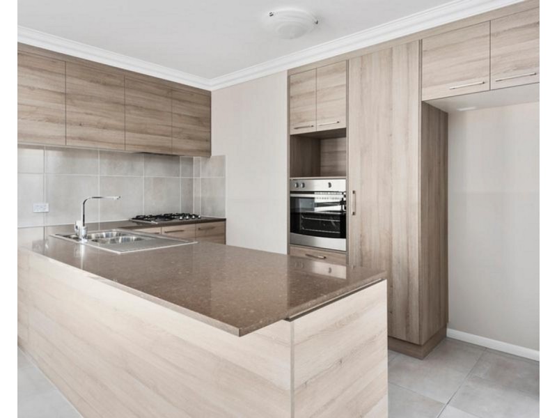 1/46B Cranley Street, South Toowoomba QLD 4350