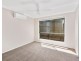 1/46B Cranley Street, South Toowoomba QLD 4350