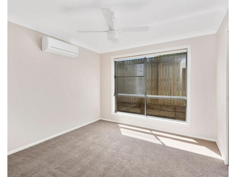 1/46B Cranley Street, South Toowoomba QLD 4350