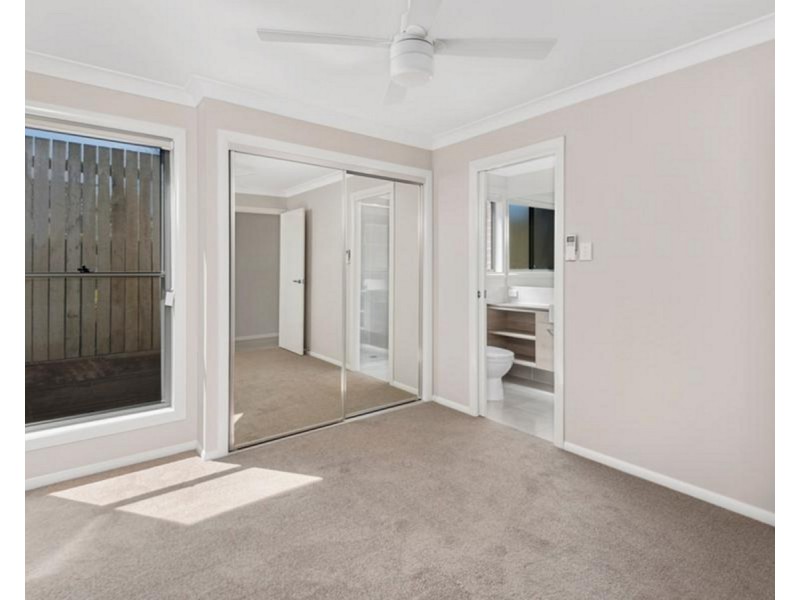 1/46B Cranley Street, South Toowoomba QLD 4350