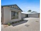 1/46B Cranley Street, South Toowoomba QLD 4350