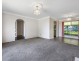 28 Danica Court, Kearneys Spring QLD 4350