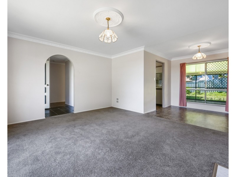 28 Danica Court, Kearneys Spring QLD 4350