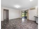 28 Danica Court, Kearneys Spring QLD 4350