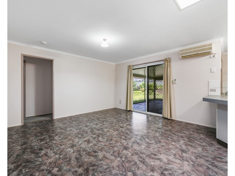 28 Danica Court, Kearneys Spring QLD 4350