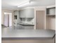 28 Danica Court, Kearneys Spring QLD 4350