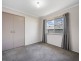 28 Danica Court, Kearneys Spring QLD 4350
