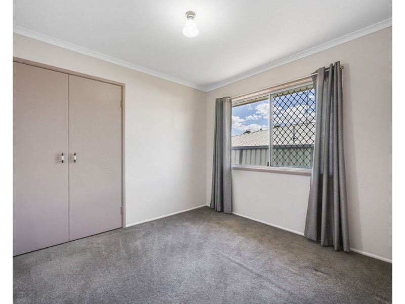 28 Danica Court, Kearneys Spring QLD 4350