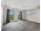 28 Danica Court, Kearneys Spring QLD 4350