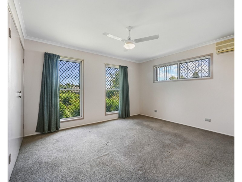28 Danica Court, Kearneys Spring QLD 4350