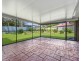 28 Danica Court, Kearneys Spring QLD 4350
