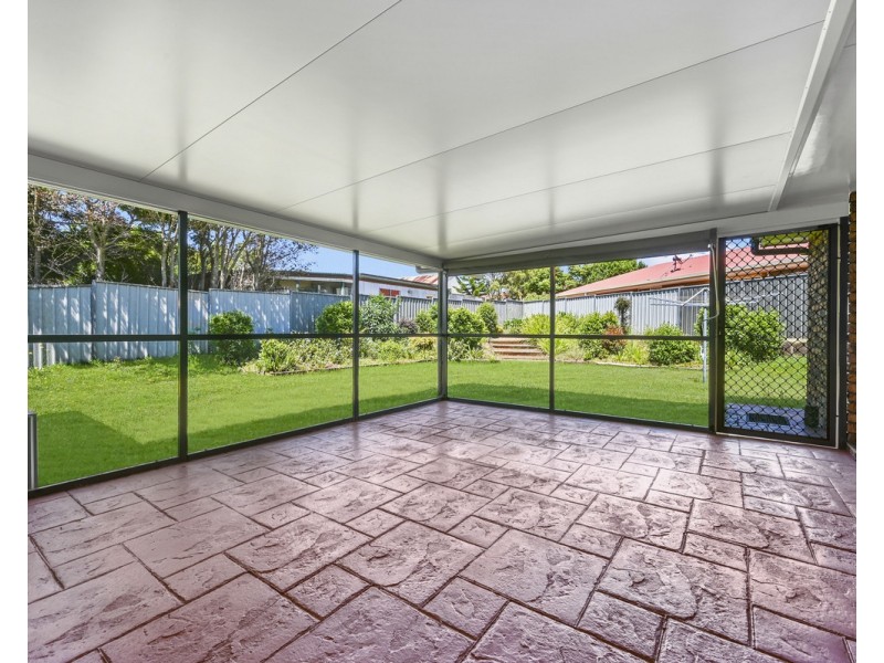 28 Danica Court, Kearneys Spring QLD 4350