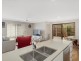 5/340 Hume Street, Centenary Heights QLD 4350