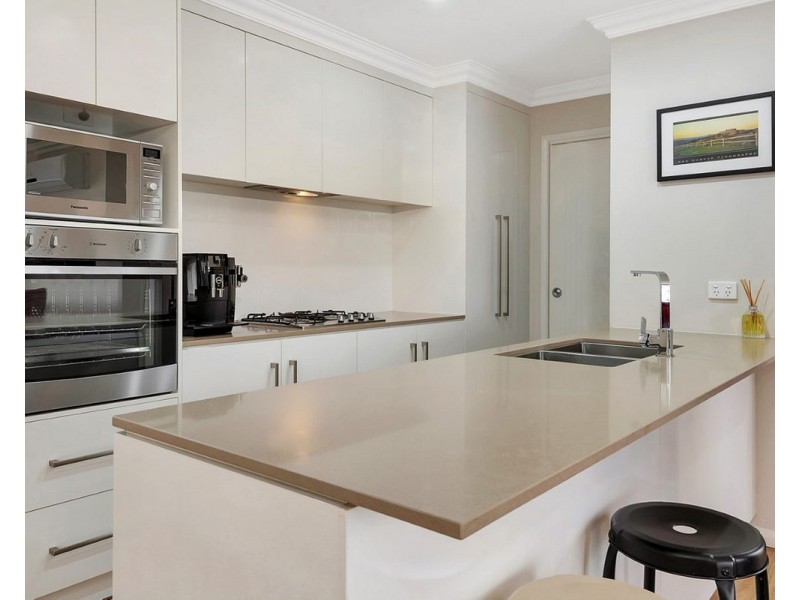 5/340 Hume Street, Centenary Heights QLD 4350