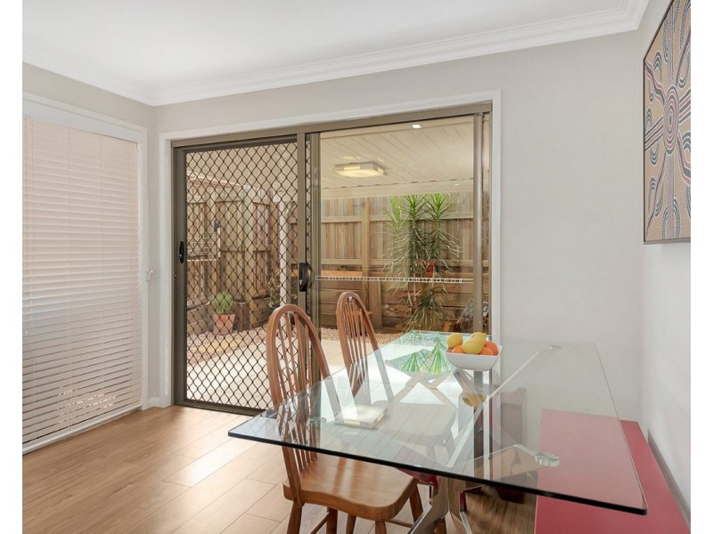 5/340 Hume Street, Centenary Heights QLD 4350