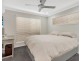 5/340 Hume Street, Centenary Heights QLD 4350