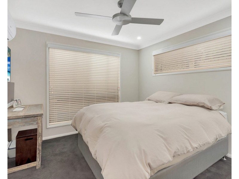 5/340 Hume Street, Centenary Heights QLD 4350