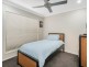 5/340 Hume Street, Centenary Heights QLD 4350