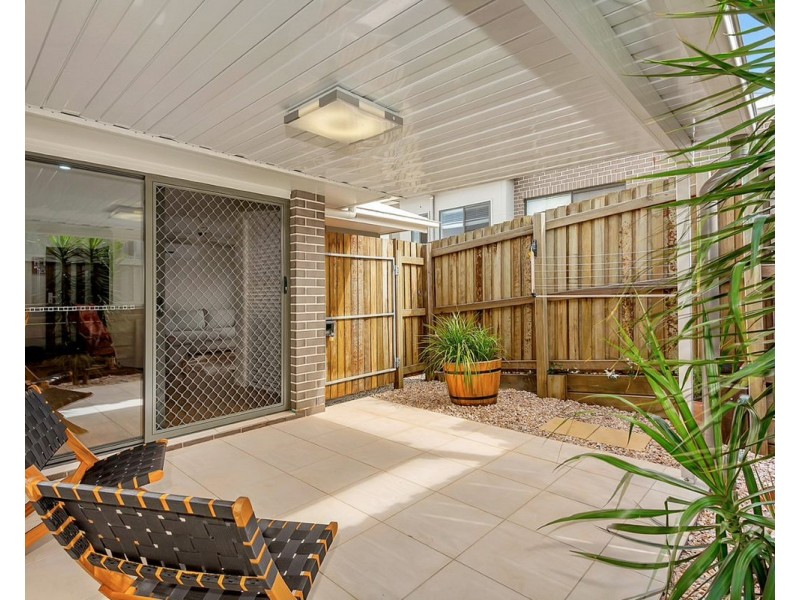 5/340 Hume Street, Centenary Heights QLD 4350