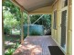 175 Donovan Road, Cabarlah QLD 4352