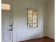 175 Donovan Road, Cabarlah QLD 4352