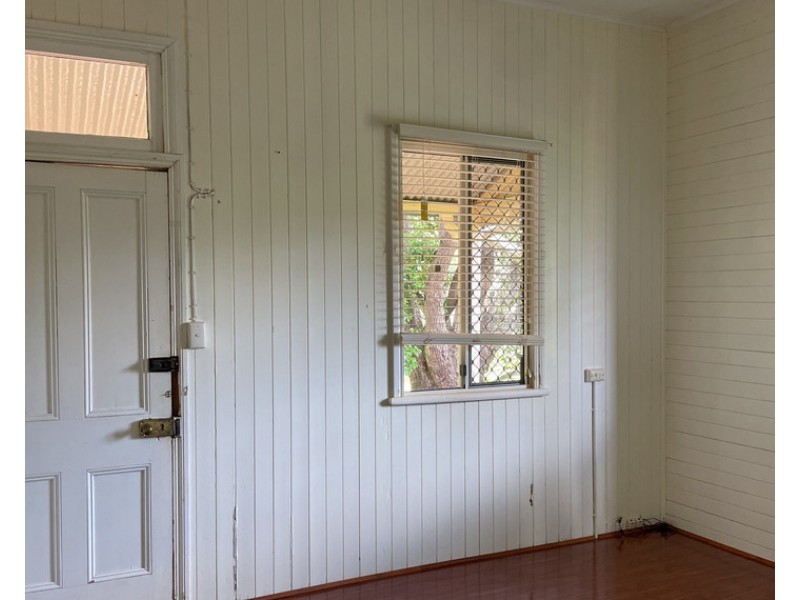 175 Donovan Road, Cabarlah QLD 4352